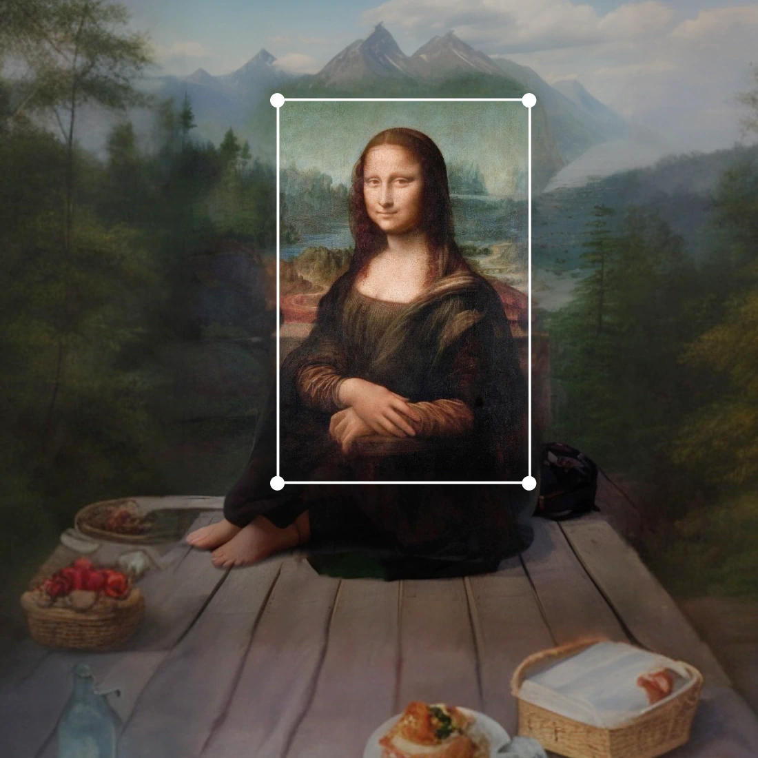 Photoleap’s AI photo editor is for every creator