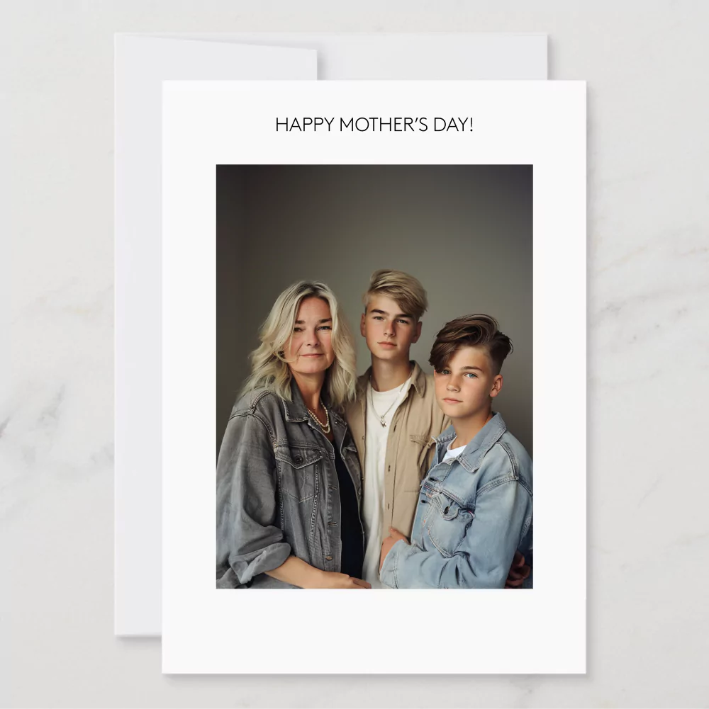 Make Galentines cards for your friends
