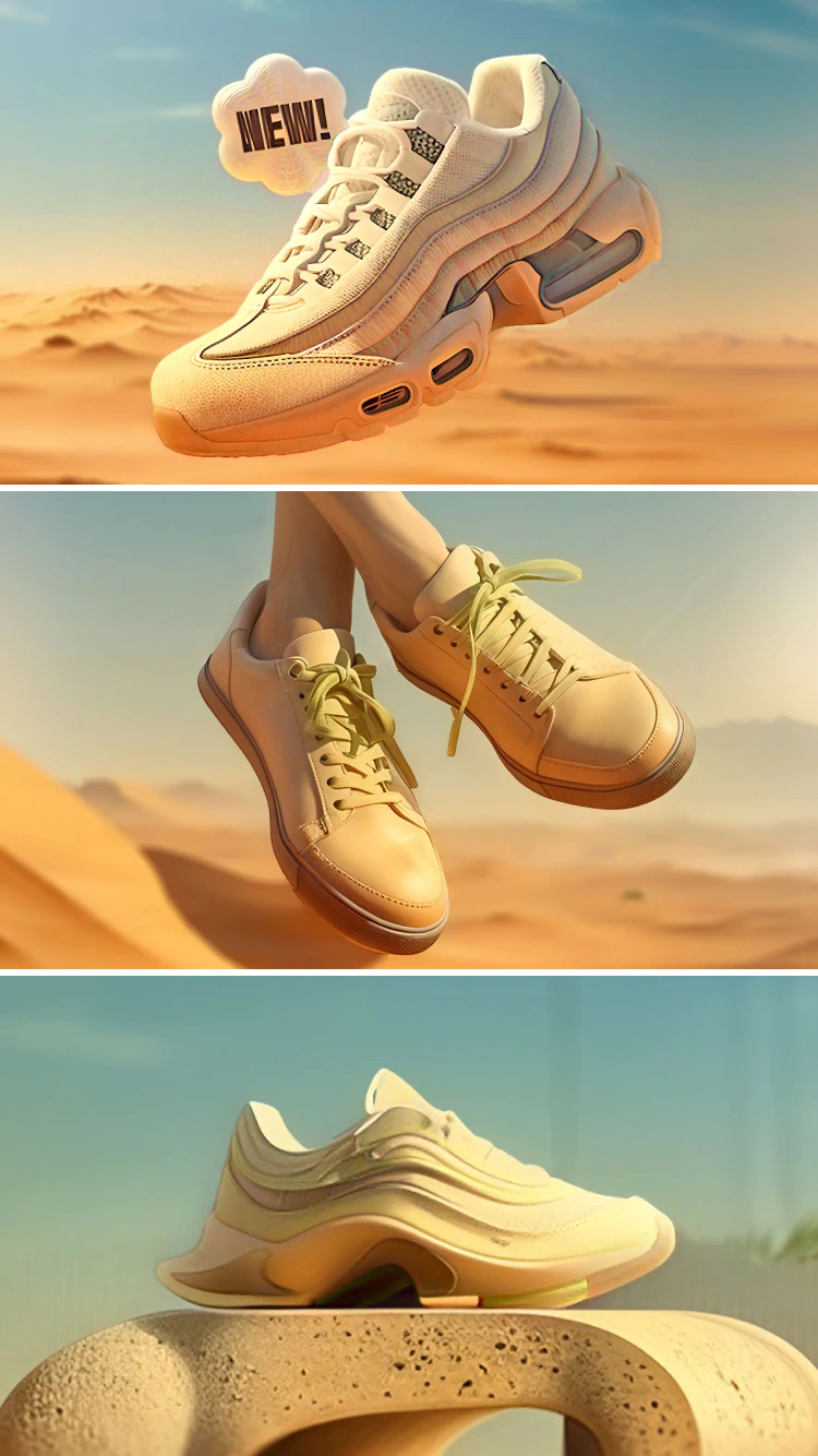 Fast-track your editing process with color grading