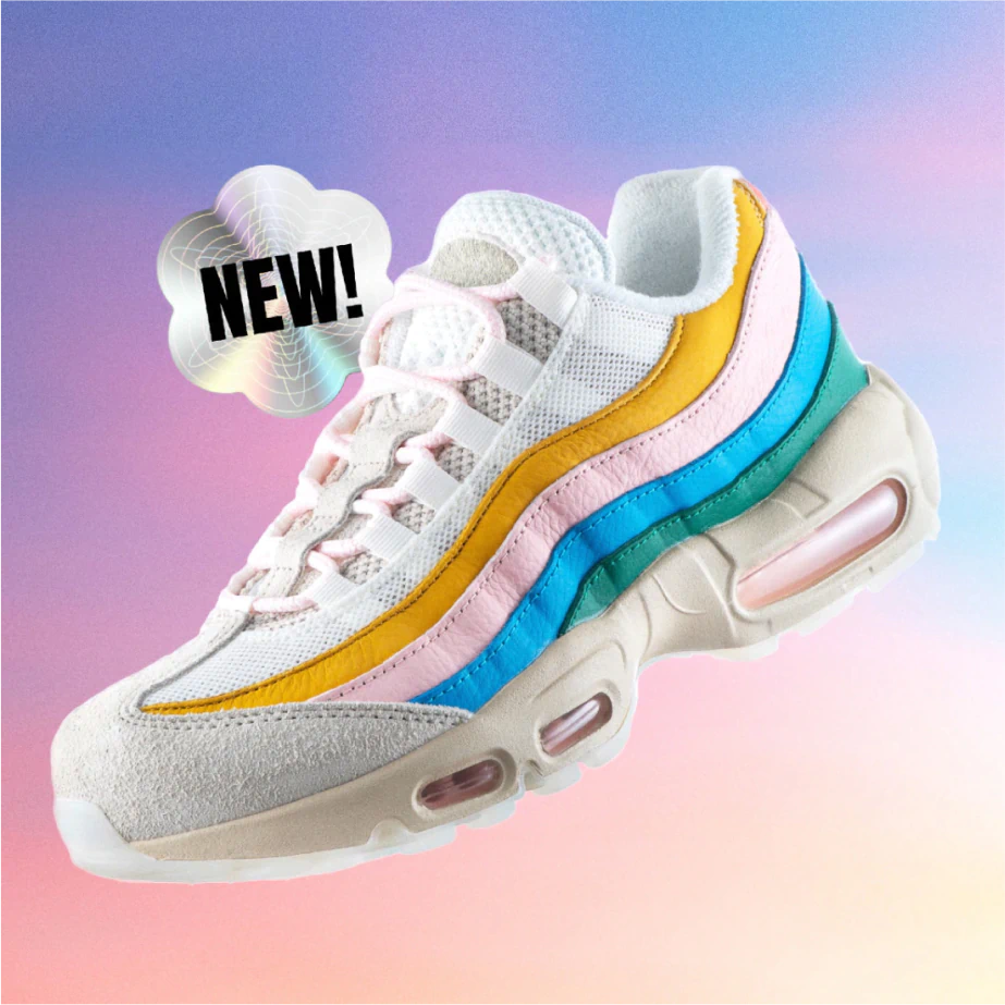 Discover e-commerce photo retouching for product photos