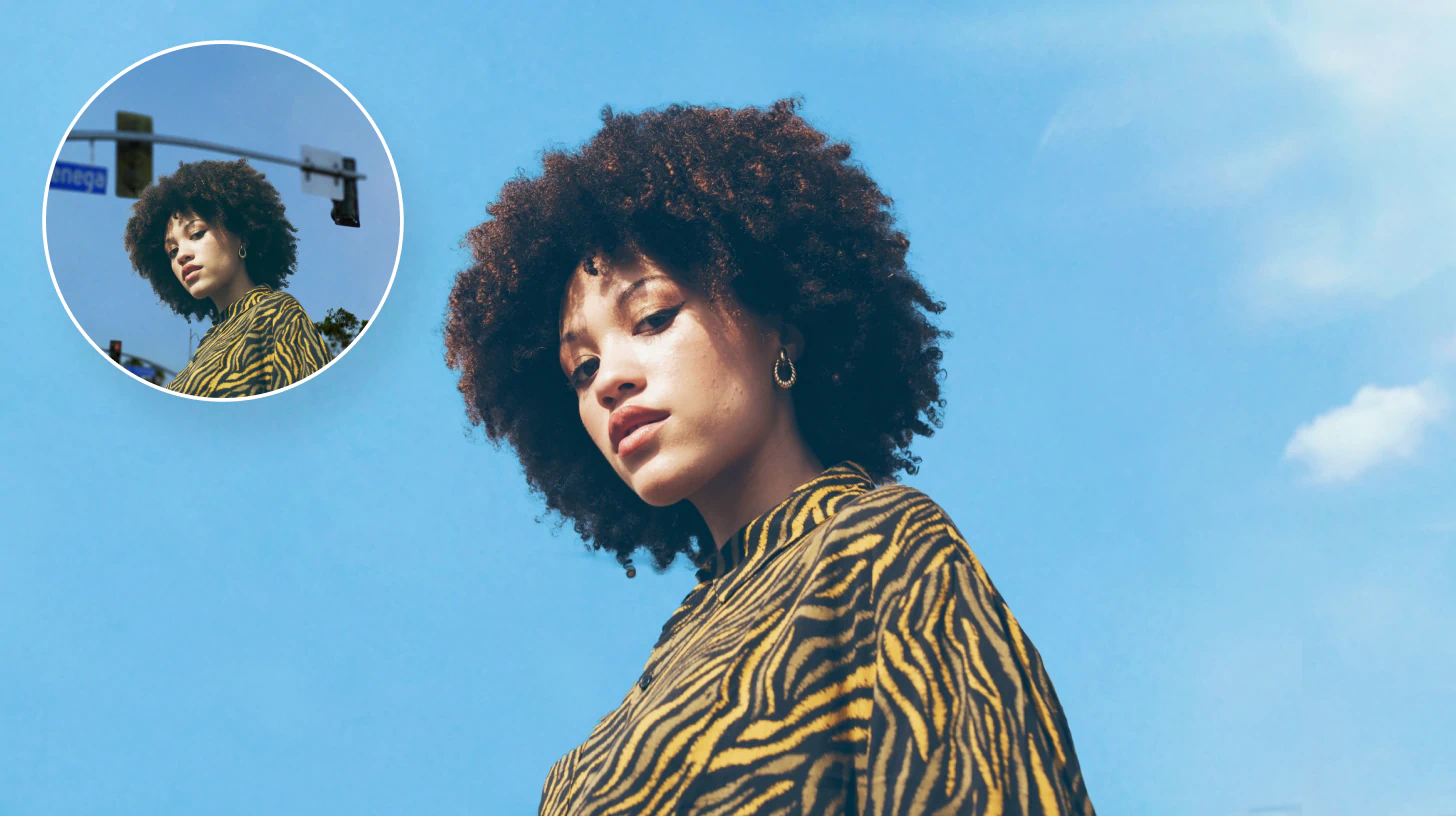 Erase People from Your Photos with Photoleap’s AI