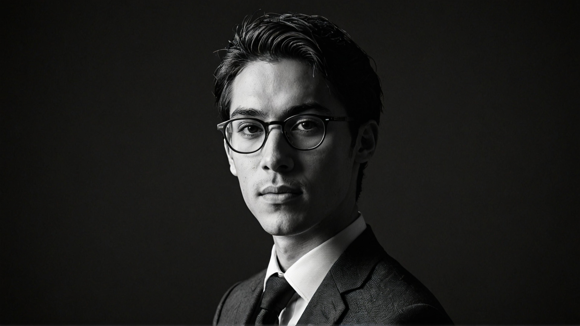 Customize your headshot background with Photoleap