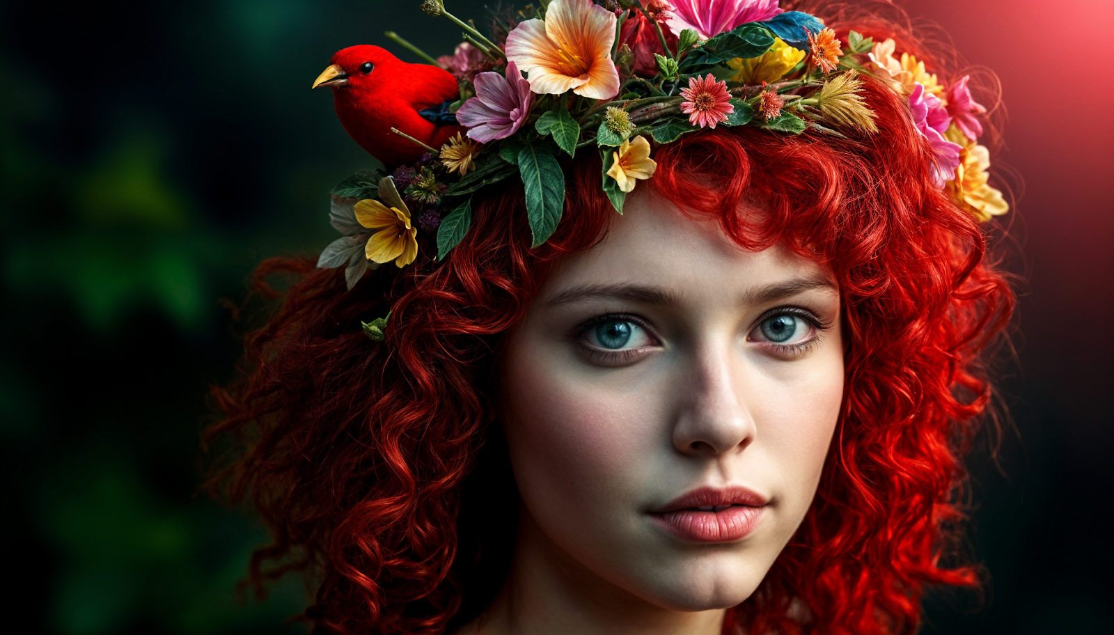 Best AI photo tools